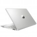 Ноутбук HP 15-dw1017ur (9PU63EA)