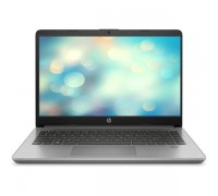 Ноутбук HP 340S G7 (9TX20EA)