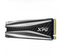 SSD 1000GB Adata XPG AGAMMIXS50-1TT-C