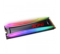 SSD 1TB Adata XPG AS40G-1TT-C RGB