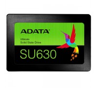 SSD 480GB Adata ASU630SS-480GQ-R