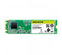 SSD 480GB Adata ASU650NS38-480GT-C