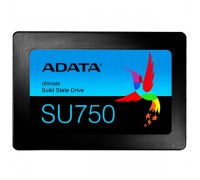 SSD 512GB Adata ASU750SS-512GT-C
