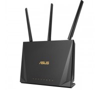Маршрутизатор ASUS, RT-AC85P