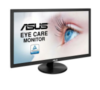 Монитор ASUS VP228DE