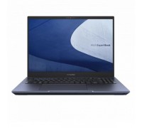 Ноутбук ASUS B5602CBA-L20109X (90NX05H1-M00450)