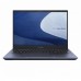 Ноутбук ASUS B5602CBA-L20109X (90NX05H1-M00450)