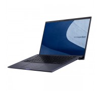 Ноутбук ASUS B9400CBA-KC0320X (90NX04Z1-M00J40)