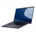 Ноутбук ASUS B9400CBA-KC0320X (90NX04Z1-M00J40)