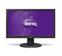 Монитор BenQ DL2020 