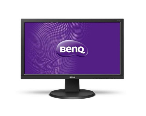 Монитор BenQ DL2020 