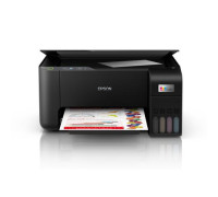 МФУ Epson L3200 (C11CJ69401)