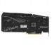 Видеокарта Inno3D GeForce RTX3070 ICHILL X4 LHR (C30704-08D6X-1710VA35H)