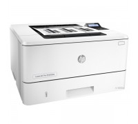 Принтер HP LaserJet Pro M402dw (C5F95A)