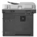 МФУ HP LaserJet Enterprise 700 M725dn (CF066A)