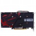 Видеокарта COLORFUL GeForce GTX1660 NB 6G-V