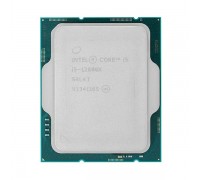 CPU Intel Core i5-12600K BOX