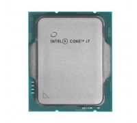 CPU Intel Core i7-12700F OEM