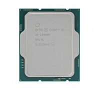 CPU Intel Core i9-12900F OEM