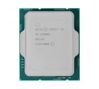 CPU Intel Core i9-12900K OEM