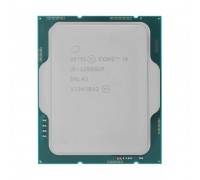 CPU Intel Core i9-12900KF OEM