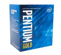 CPU Intel Pentium G5420 BOX