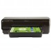 Принтер HP Officejet 7110 WF (CR768A)
