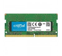 Оперативная память 16GB Crucial CT16G4SFD8266