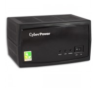 Стабилизатор CyberPower AVR1500E