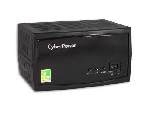 Стабилизатор CyberPower AVR1500E