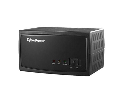 Стабилизатор CyberPower AVR2000E