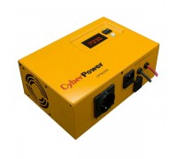 Инвертор CyberPower CPS 600E 