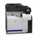 МФУ HP Color LaserJet Pro 500 M570dw (CZ272A)