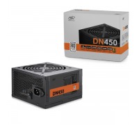 Блок питания Deepcool DN450 DP-230EU-DN450