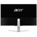 Моноблок Acer Aspire C27-865 (DQ.BCNMC.001)