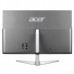 Моноблок Acer Aspire C24-1650 (DQ.BFSER.005)