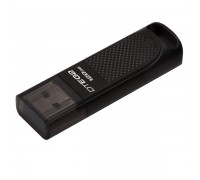 USB Флеш 32GB 3.1 Kingston DTEG2/32GB металл