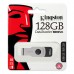 USB Флеш 128GB 3.0 Kingston DTSWIVL/128GB