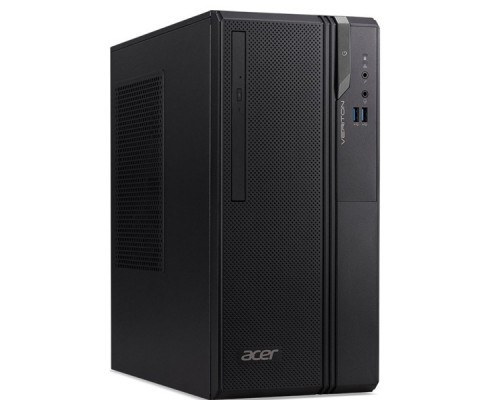 Компьютер Acer Veriton ES2730G (DT.VS2MC.026)