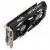 Видеокарта ASUS GeForce GTX1650 DUAL-GTX1650-4G