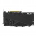 Видеокарта ASUS GeForce GTX1660Ti DUAL-GTX1660-6G-EVO