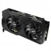 Видеокарта ASUS GeForce RTX2060S (DUAL-RTX2060S-8G-EVO-V2)