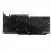 Видеокарта ASUS GeForce RTX2060 Super DUAL-RTX2060S-A8G-EVO-V2