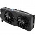 Видеокарта ASUS GeForce RTX2060 SUPER EVO OC Edition (DUAL-RTX2060S-O8G-EVO-V2)