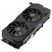 Видеокарта ASUS GeForce RTX2060 SUPER EVO OC Edition (DUAL-RTX2060S-O8G-EVO-V2)