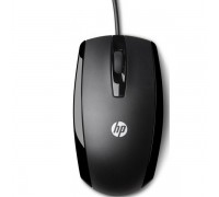 Мышь HP X500 (E5E76AA)