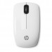 Мышь HP Z3200 (E5J19AA)