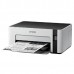 Принтер Epson M1120