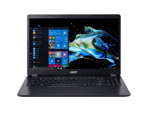 Ноутбук Acer Extensa 15 EX215-51-32ET