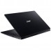 Ноутбук Acer Extensa 15 EX215-51-32ET